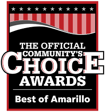 Best of Amarillo