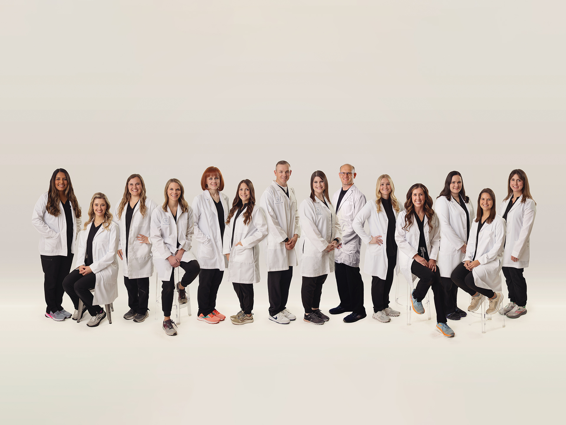 Amarillo Veterinarians Swann Animal Clinic 
