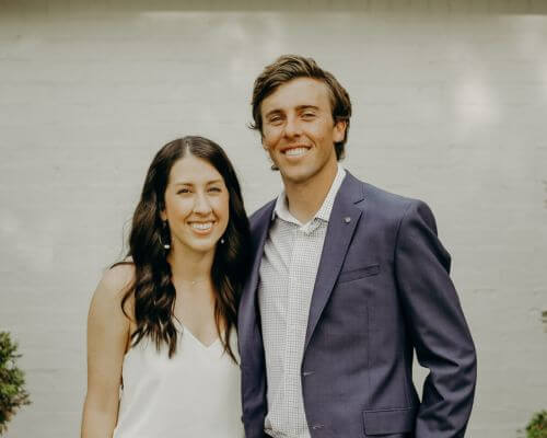 Dr Chelsea Friemel 4