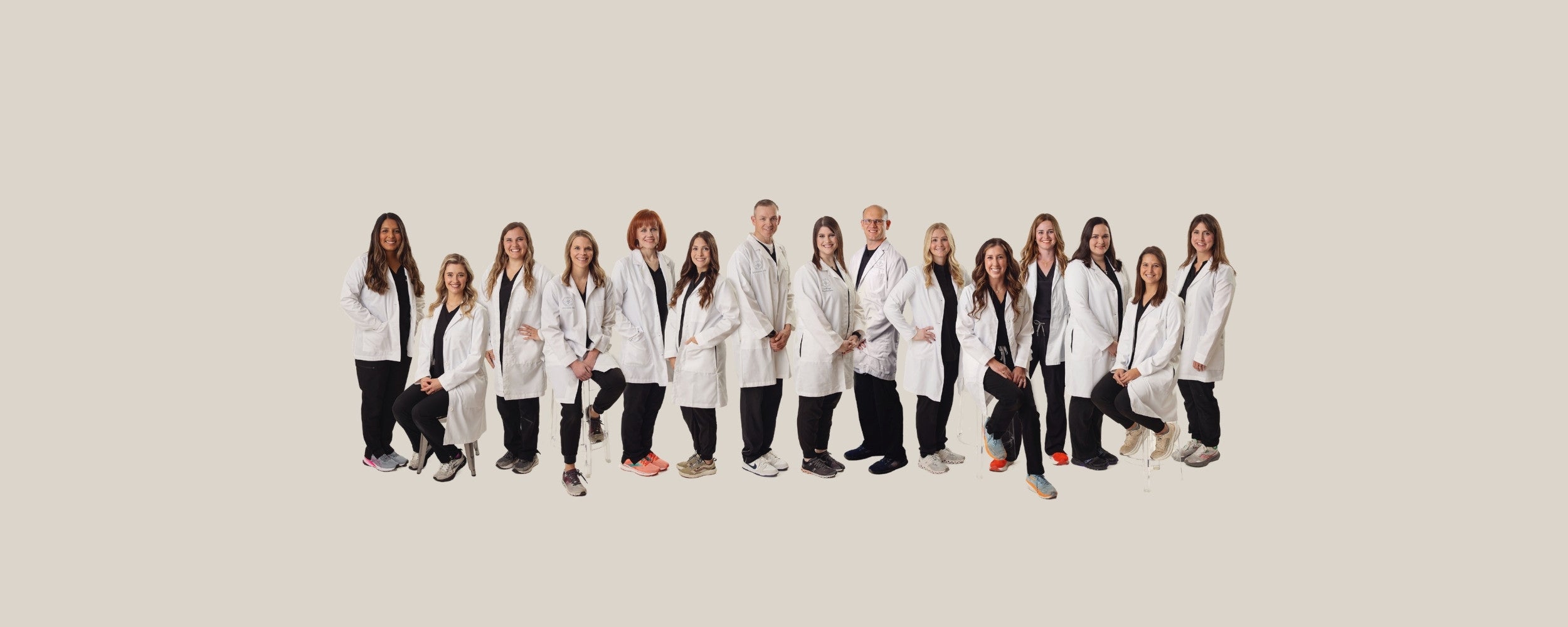 Amarillo Veterinarian Amarillo TX Swann Animal Clinic