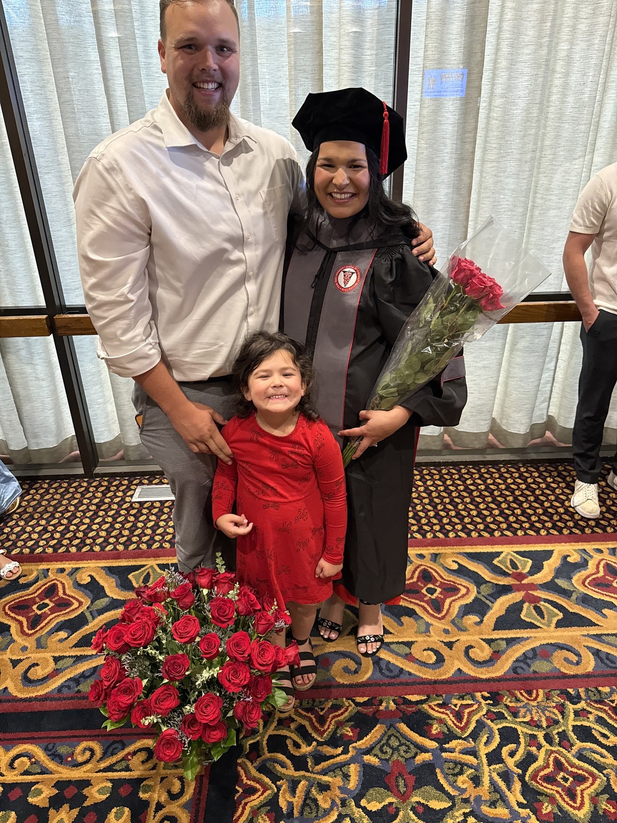 Dr. Layla Theiss 4