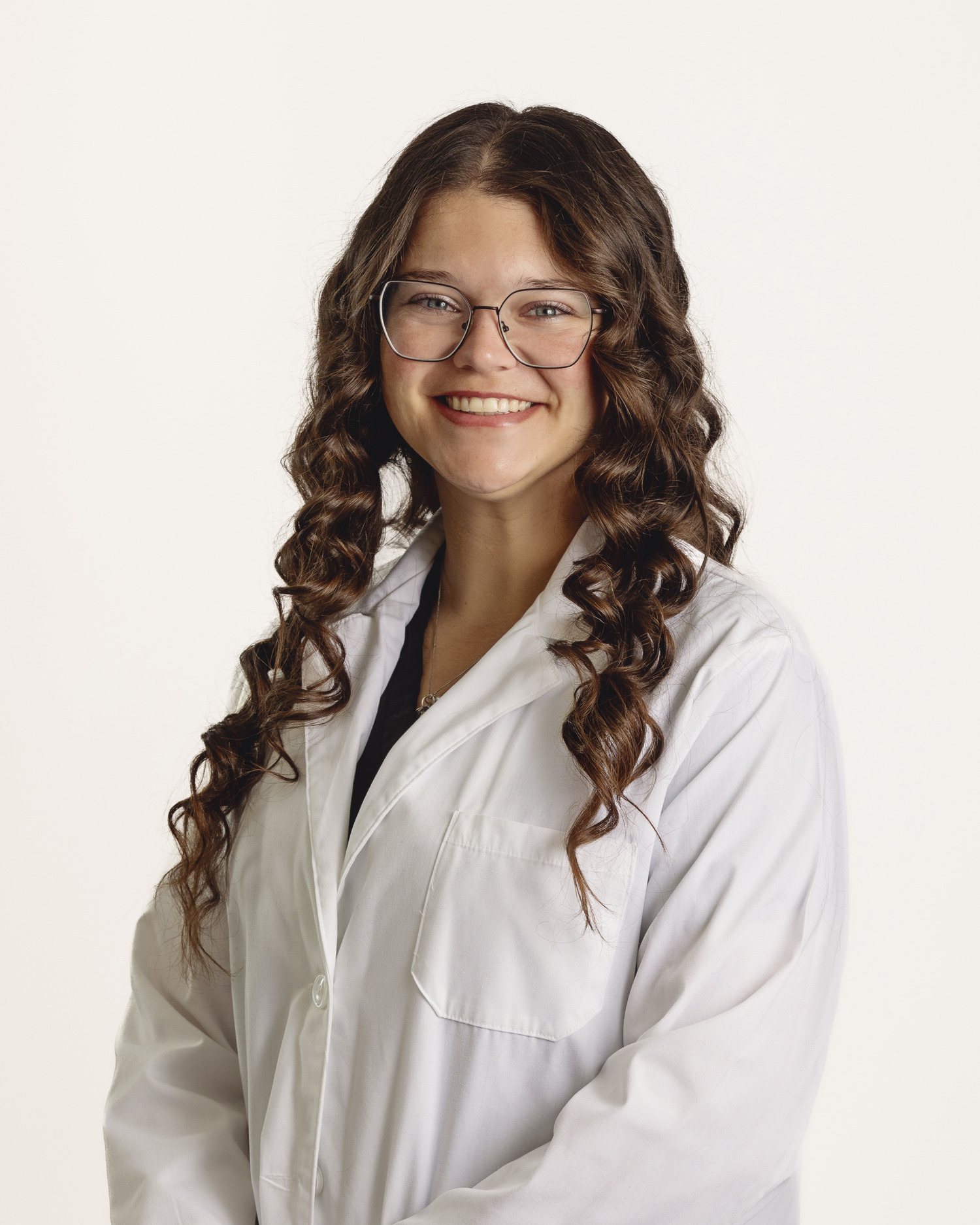 Dr. Audrey Fry
