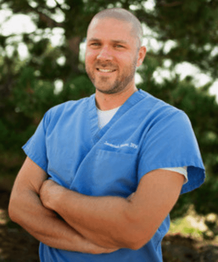 Dr.-Jeremiah-D.-Moorer