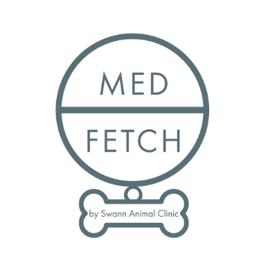 Swann-Animal-Clinic-Icons-1
